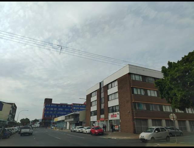 1 BEDROOM APARTMENT FOR SALE IN PAROW CENTRAL